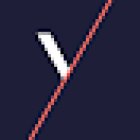 Fysiek Health Club - Personal Training Utrecht Binnenstad