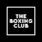 The Boxing Club