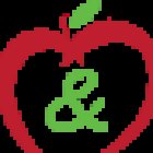 Sport & Slankstudio Dordrecht