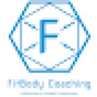 FitBody Coaching