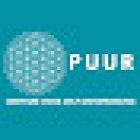 PUUR zelf ontwikkeling