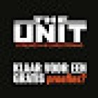 The Unit Strength & Conditioning - Heerenveen