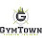Gymtown