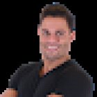 Michael Bruijstens | Personal Training in Rotterdam