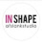In Shape Afslankstudio Helmond | Brandevoort
