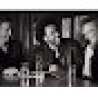 shape shifters arnhem