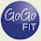 GoGo Fit Boutique Lifestyle Club