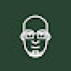 DB Sport | Personal trainer Rotterdam