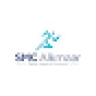 SMC Alkmaar - Sport Medisch Centrum Alkmaar