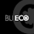 BijEco - Personal Training I Voedingsadvies I Coaching I Karate I Boutique Fitness Emmeloord