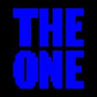 THE ONE | Personal Training & More