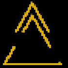 Fit Progression | FIT STUDIO's