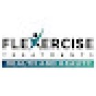 Flexercise Treatments | Personal trainer Breda