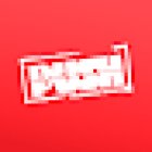 PUSH Training Studio