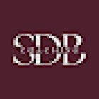 SDB Coaching | by Sabrina de Bruijn