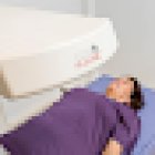 PreventiMed Alkmaar DEXA Bodyscan