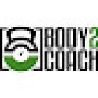 Body2Coach - Personal training & Coaching Apeldoorn