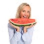 Voedingspraktijk Houten, orthomoleculaire therapie, BEMER & licht therapie, Infrarood sauna, Bodyscan, Onderzoek