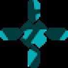 SAG Gezondheidscentrum Borgerstraat