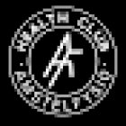 Health Club AmstelFysio