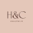 Health & care Naaldwijk o.a. kleinschalige vrouwen sportschool & persoonlijk voedingsadvies - zwangerschapsyoga Naaldwijk