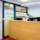 Huisartsenpraktijk Arts en Zorg Voorhof