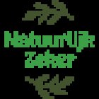 Natuurlijk Zeker wildpluk en meer