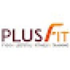 PlusFit Doesburg Fysio Leefstijl Fitness Training
