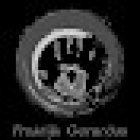 Holistische therapie - Apeldoorn | Gerard Poorte