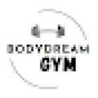 BodyDream GYM Nederweert