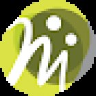 Medisports Etten-Leur