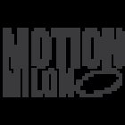 Motion Milon Raalte