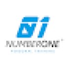 NumberOne Personal Health Club