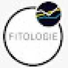 Fitologie - Dietist en Personal Trainer in Amsterdam