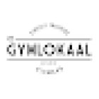 't Gymlokaal Alkmaar - Sportschool, Fitness, Leefstijlcoach, Diëtist