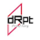 DRPT Personal Training