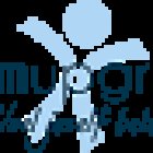 Formupgrade beweeg- en zorgcentrum - Arnhem Noord