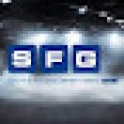 SFG Fitness & Leefstijlcentrum Geldermalsen