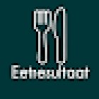 Diëtistenpraktijk Eetresultaat