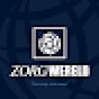 Migun Medical Health