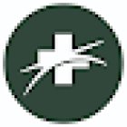 Farmácia d'Arrábida, S.A.