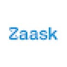 Zaask