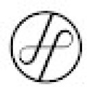 Holmes Place Vila Nova de Gaia