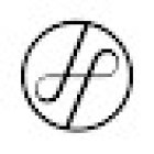 Holmes Place Quinta da Fonte