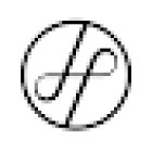 Holmes Place Arrábida Shopping