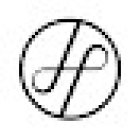 Holmes Place Boavista