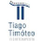 Tiago Timóteo - Fisioterapeuta