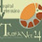 Trofavet24-Carinho Animal