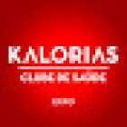 Kalorias