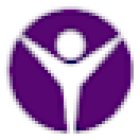 Farmácia Nova Trofa